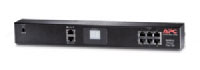 Apc NetBotz Rack Sensor Pod 150 (NBPD0150) Apc NetBotz Rack Sensor Pod 150 (NBPD0150)